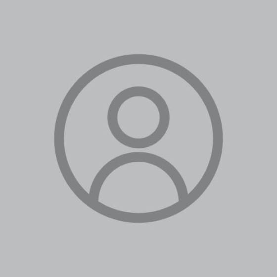 Placeholder for Staff member Anas Maher from ID_3f487d